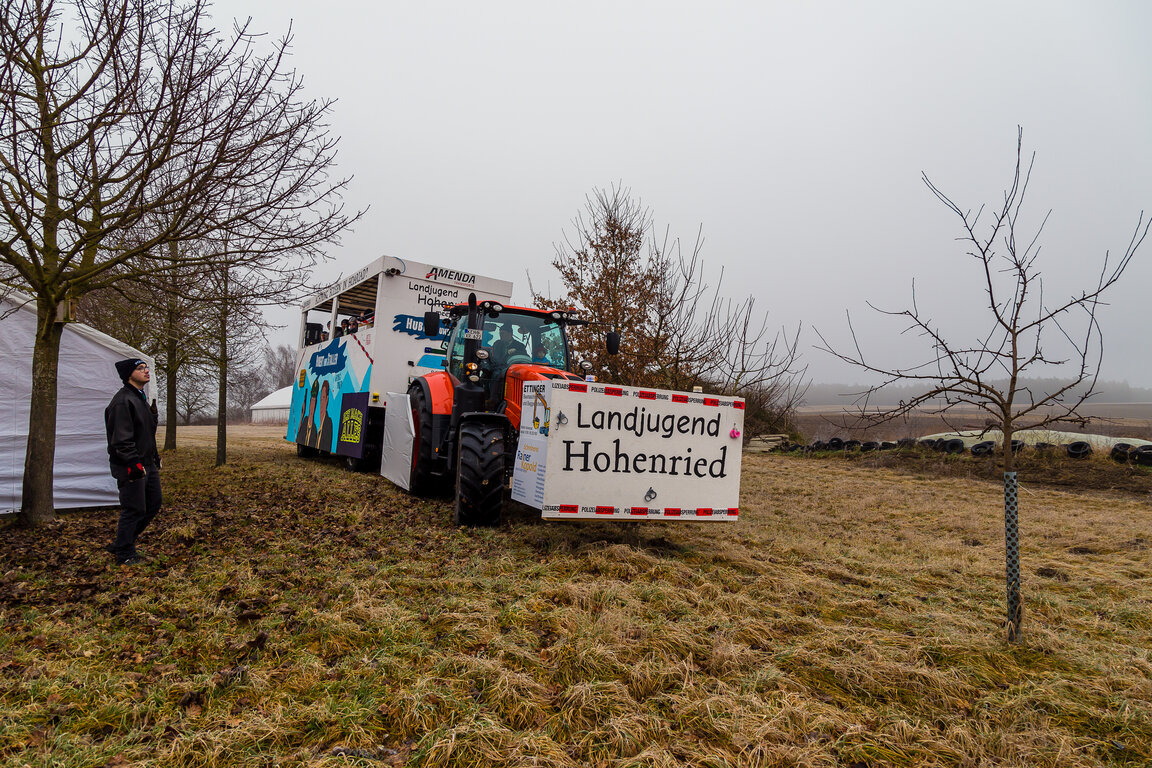 Image: JA 15836 Faschingswagen Landjugnend 01_03_2025.jpg